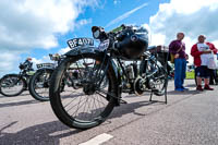 Vintage-motorcycle-club;eventdigitalimages;no-limits-trackdays;peter-wileman-photography;vintage-motocycles;vmcc-banbury-run-photographs